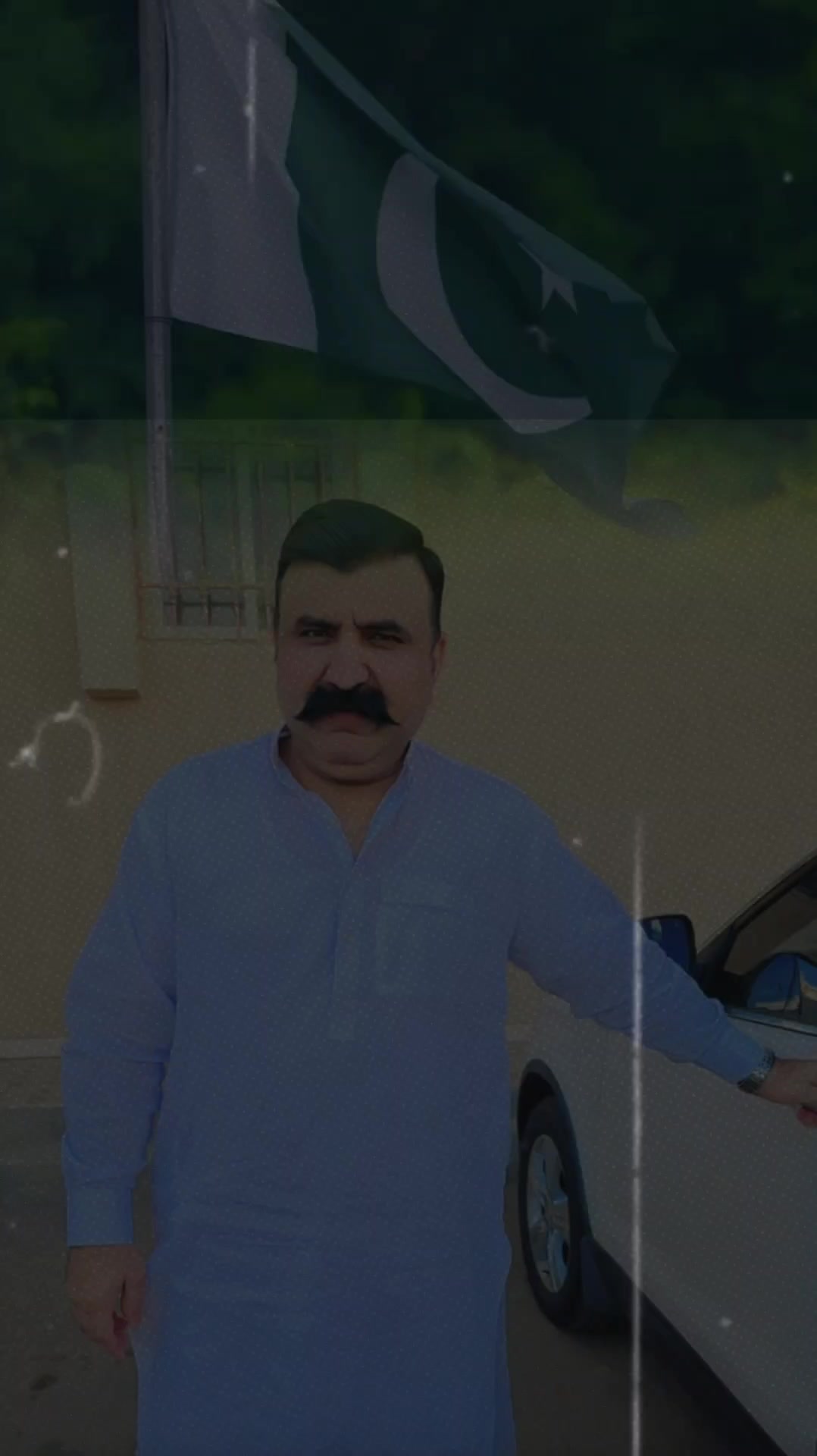 @Ashfaq LALA