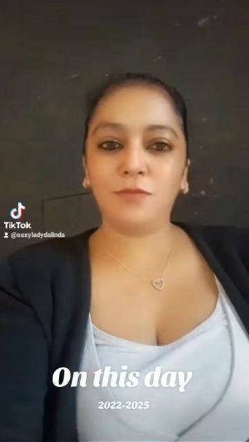 @LindaDalinda111