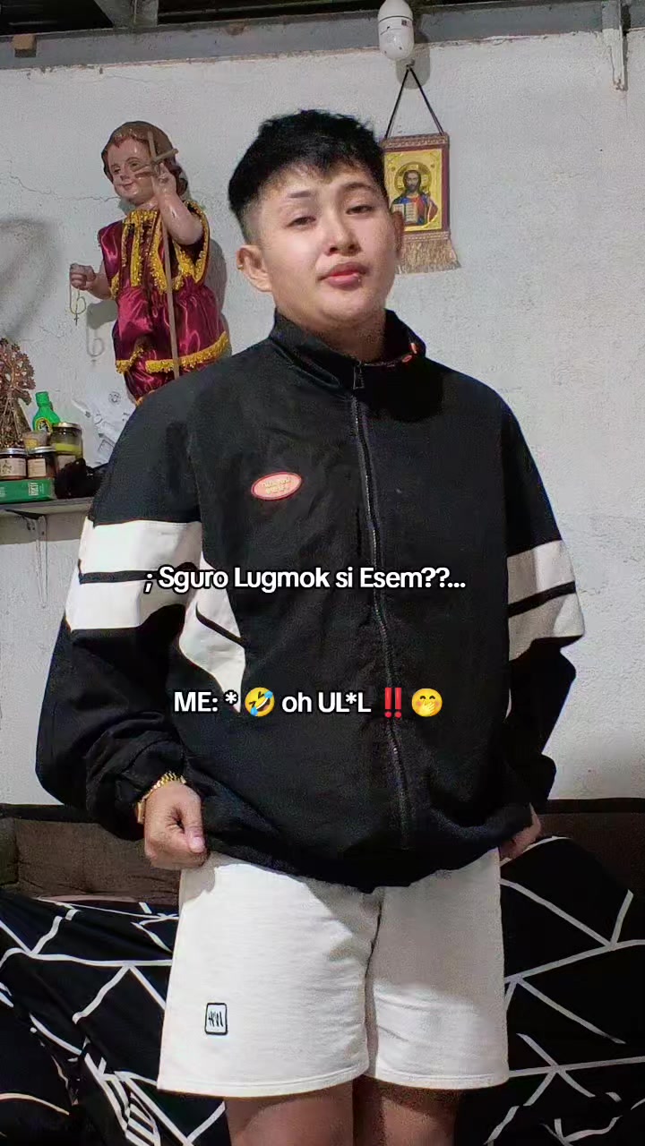 @Es Em♠️