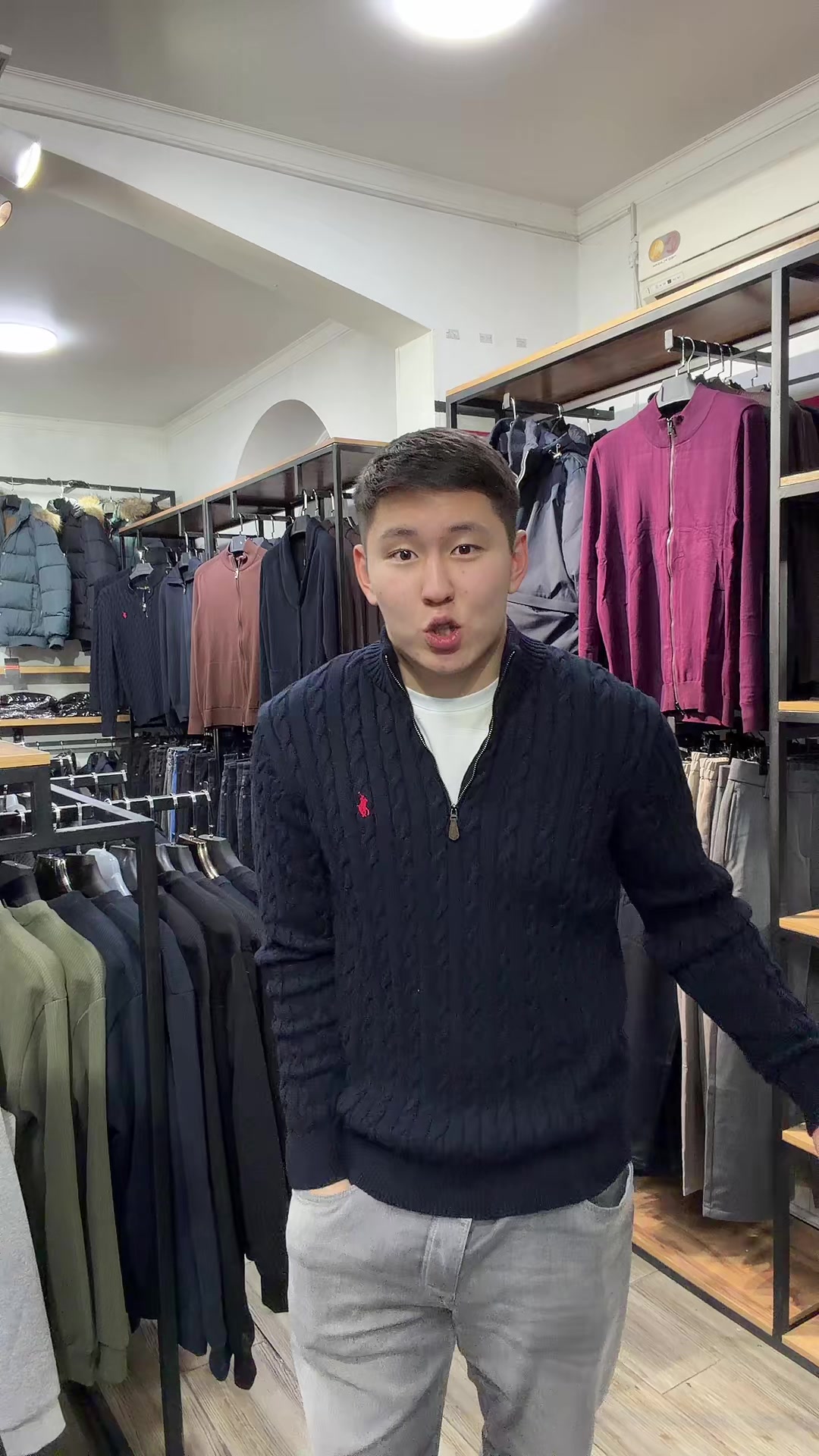 @BROMWICH BISHKEK