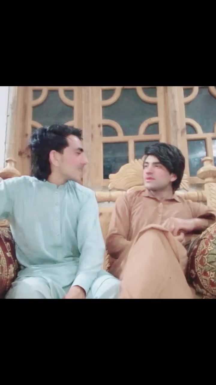 @Amad khan90