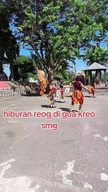 @MBAH UTINDUT