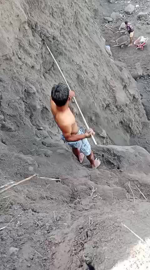 @wahyu
