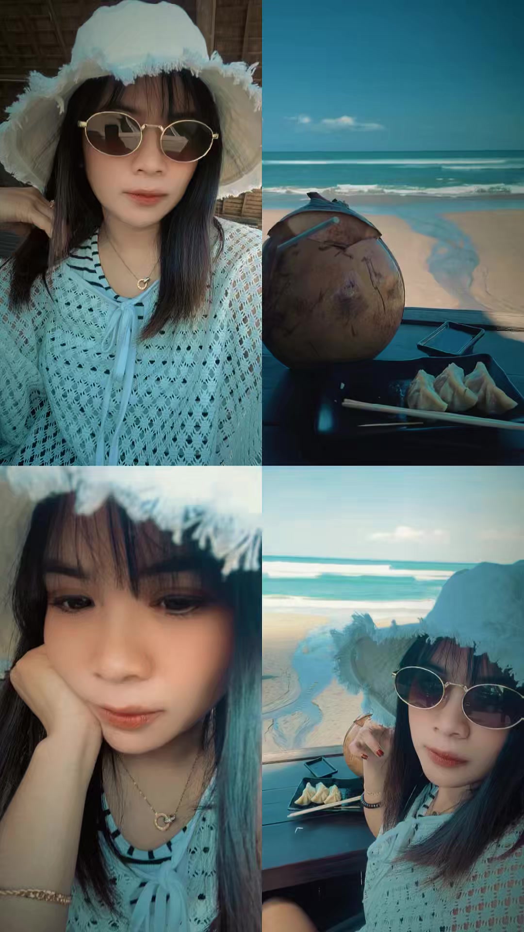 @Chyprut27