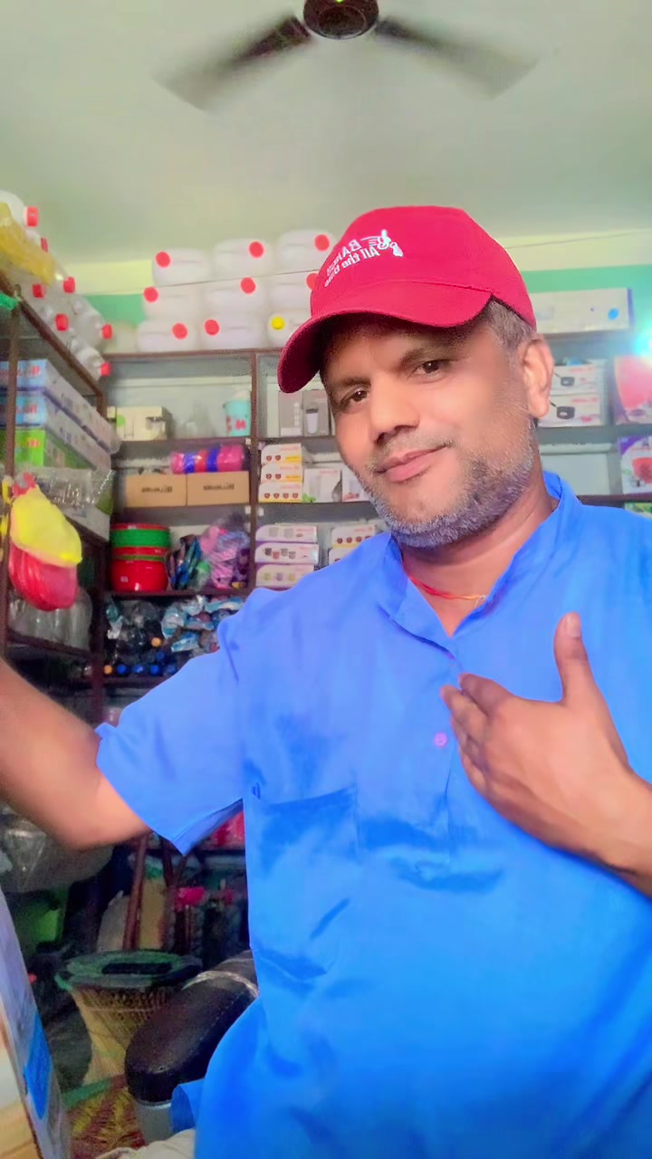 @Raj bhandari