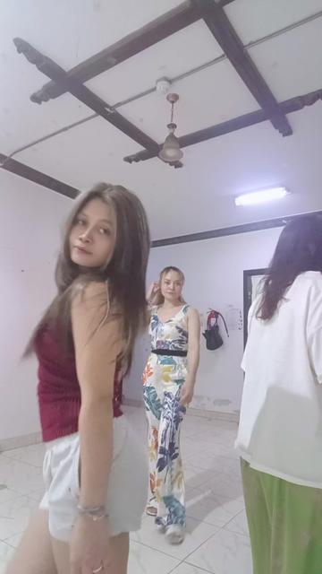 @elay prudoct