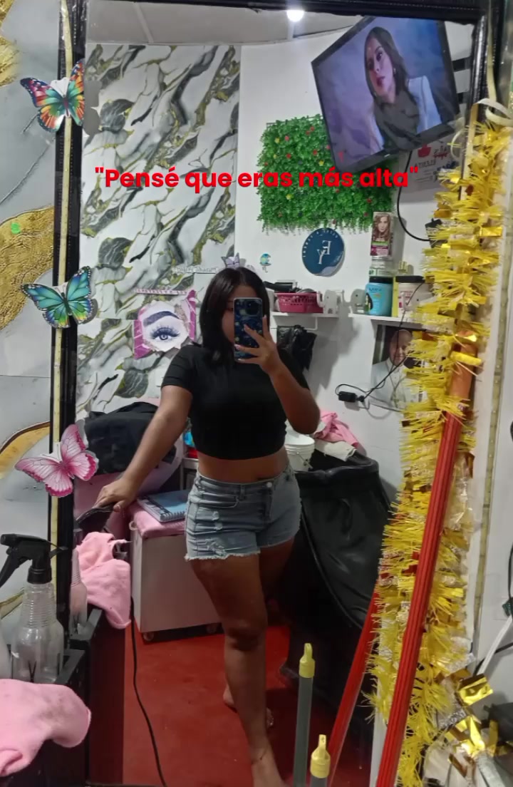 @Olenka💙