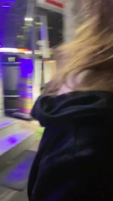 @è¯å²ðžããè