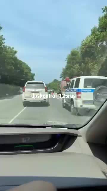 @Александр