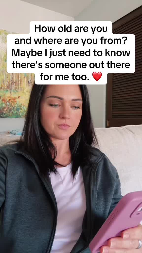 @Sara