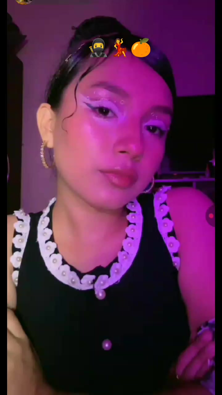 @Dey🍏[🍊🥷]♉