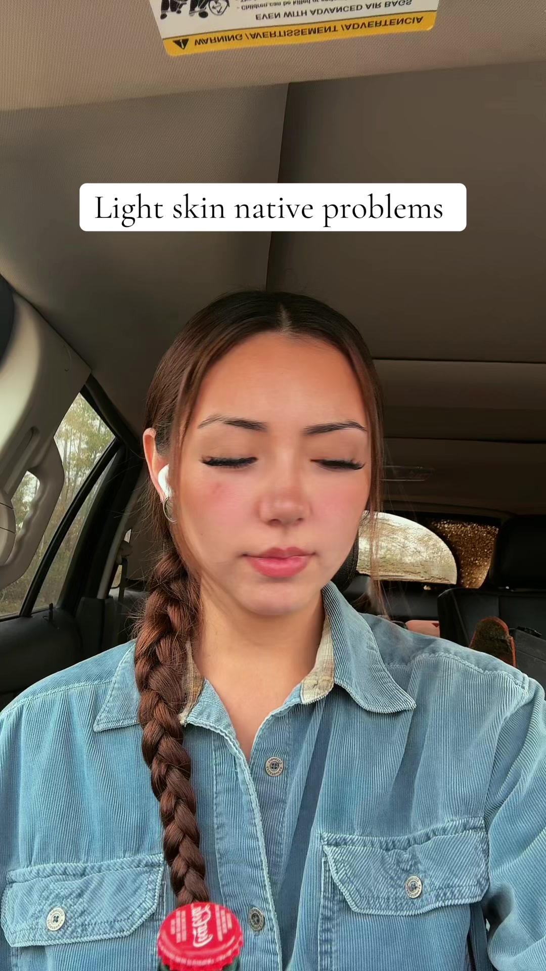 @.sweetcree
