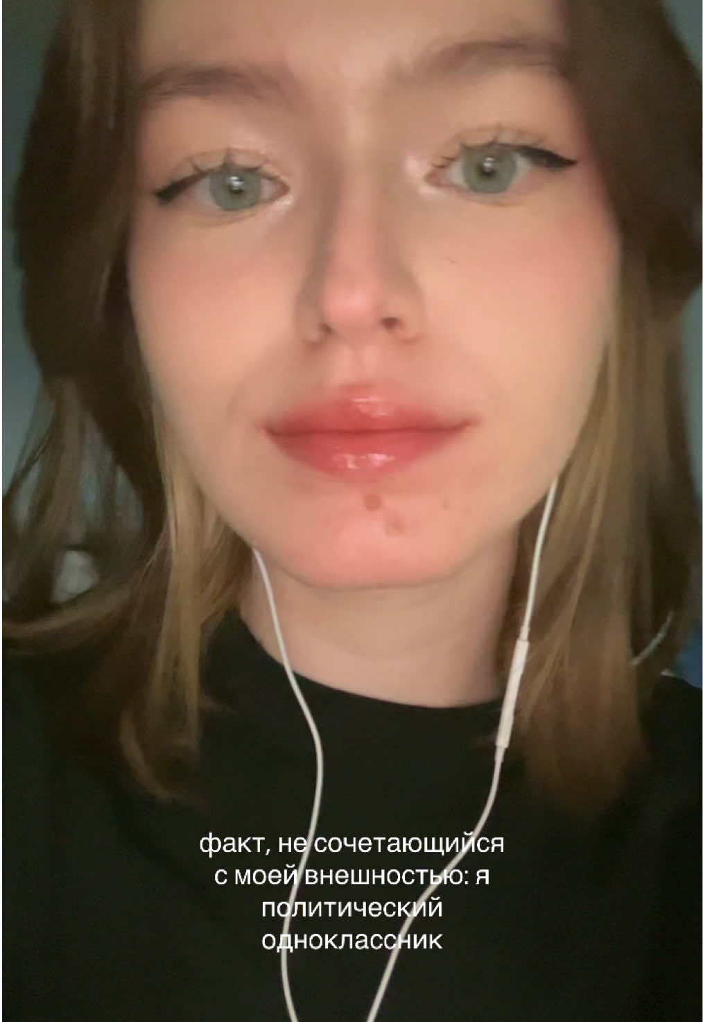 @poliNaz