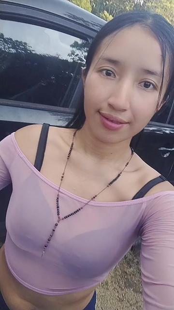 @AndreitaAnd