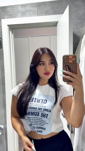 @faniheyat25