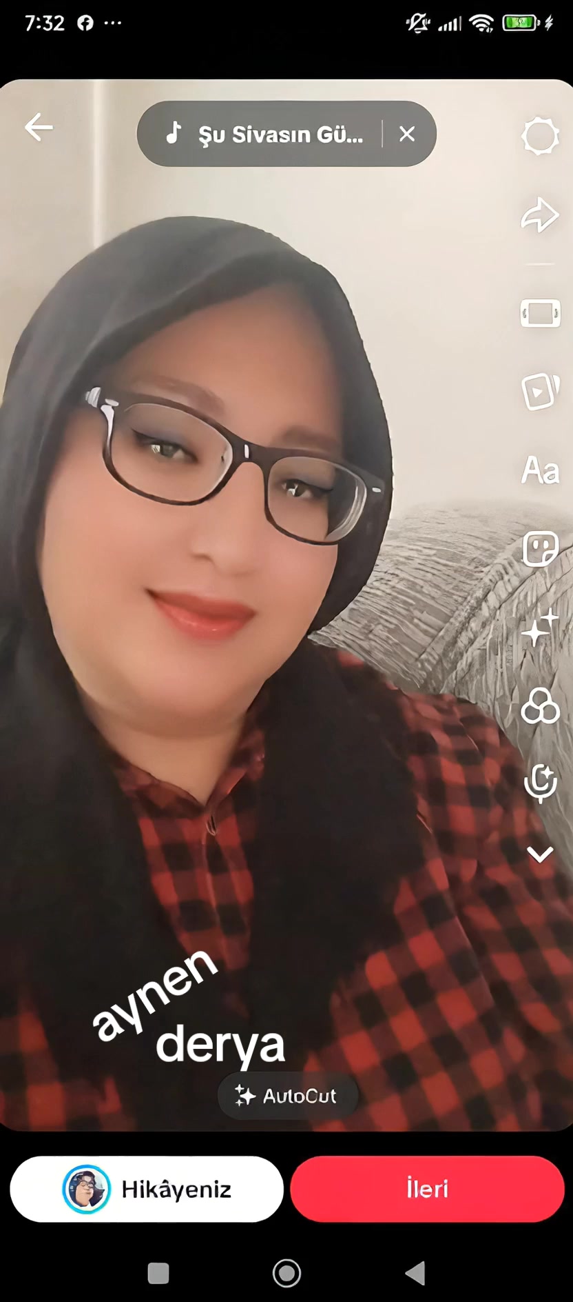 @hanım ağa ❤️❤️