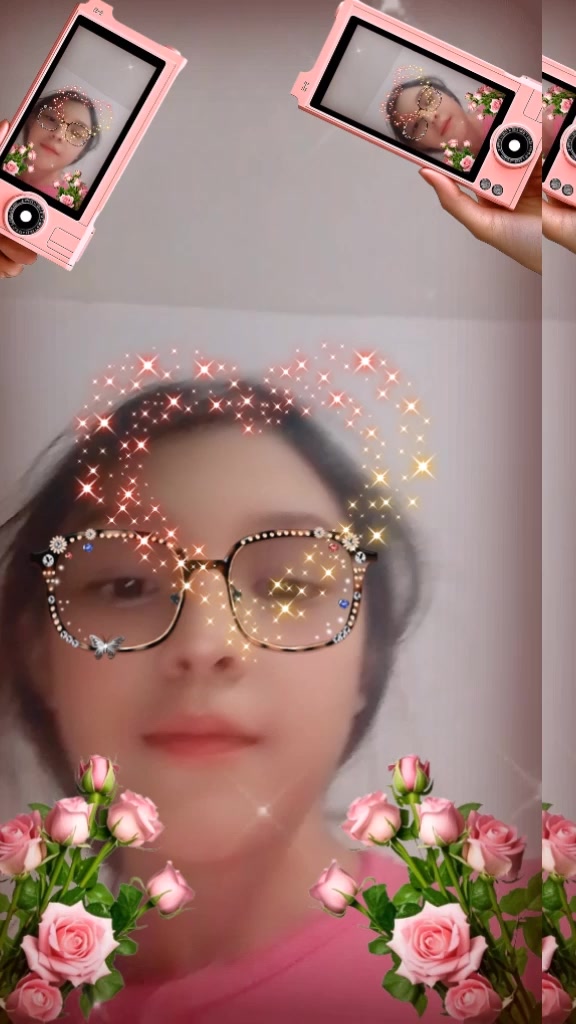 @lizfacu❤️😘