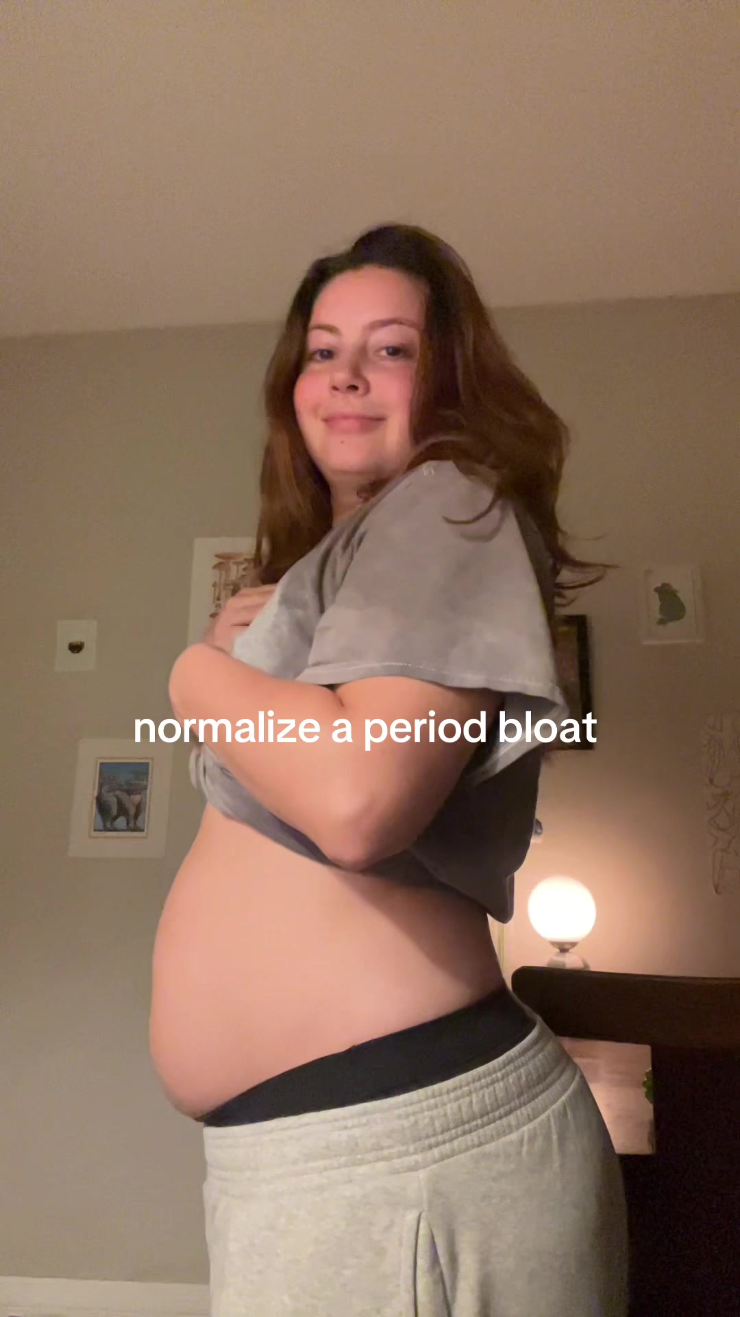 @keara 🇨🇦