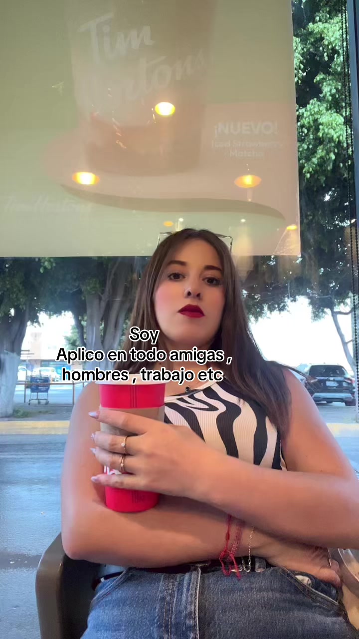 @Lalis Monroy
