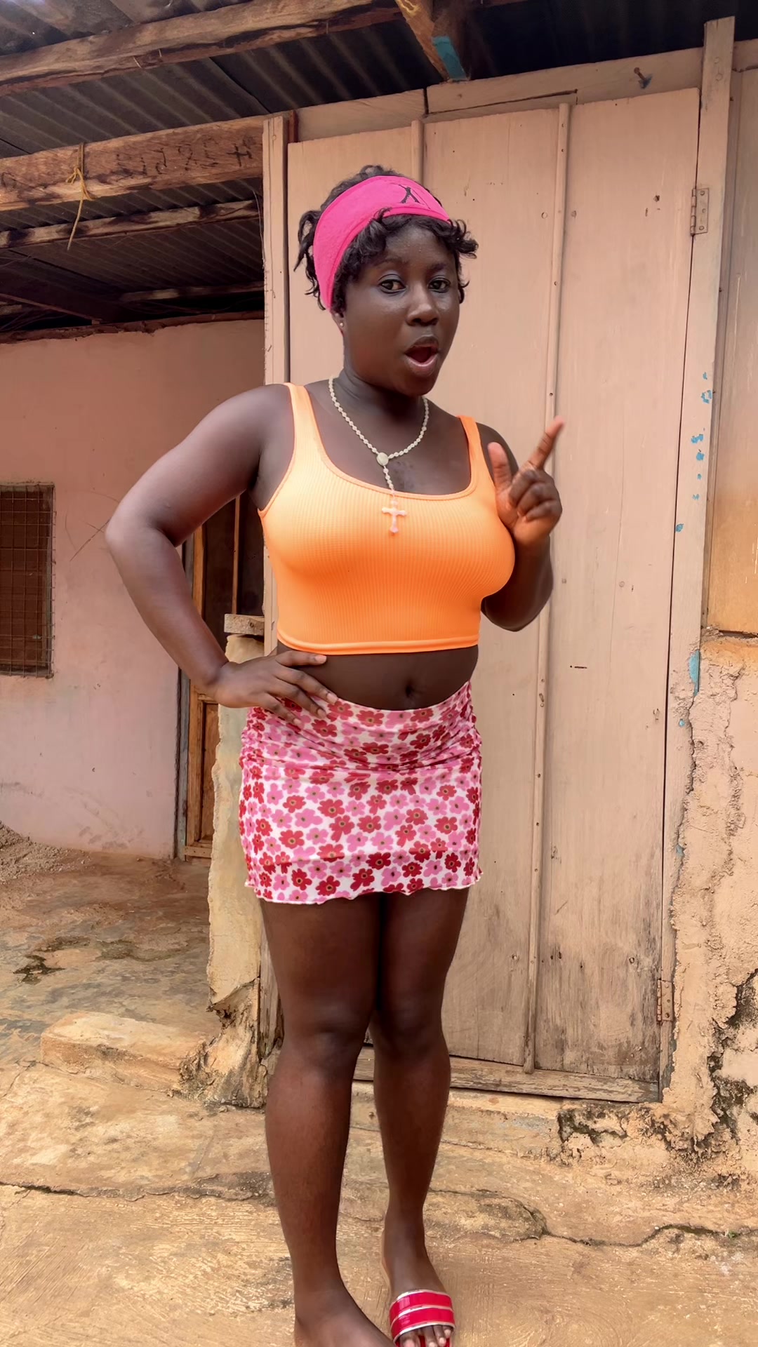 @Bawumia kaakyire โค๏ธ๐ค๐๐