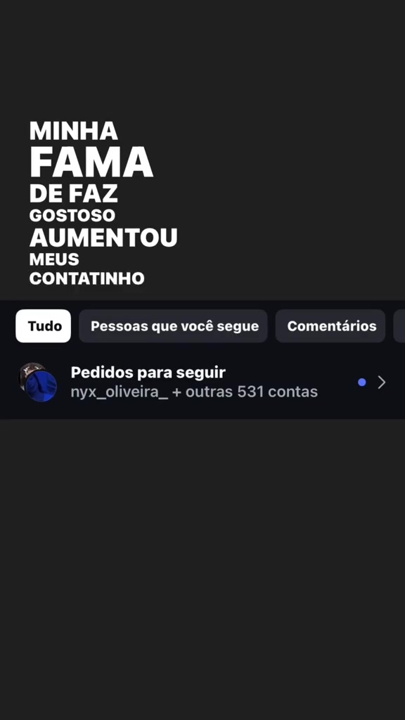 @engaja2k26__m