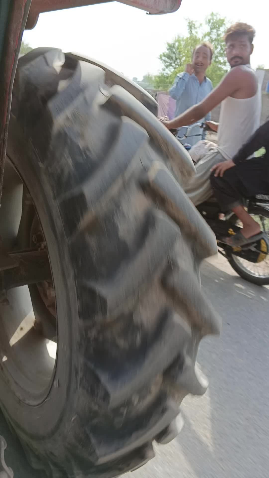 @😍احسان❤️🩹 دی❤️🩹 جند🥰