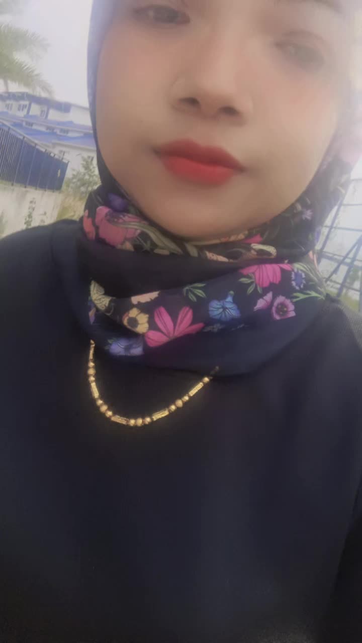 @FARA NISA