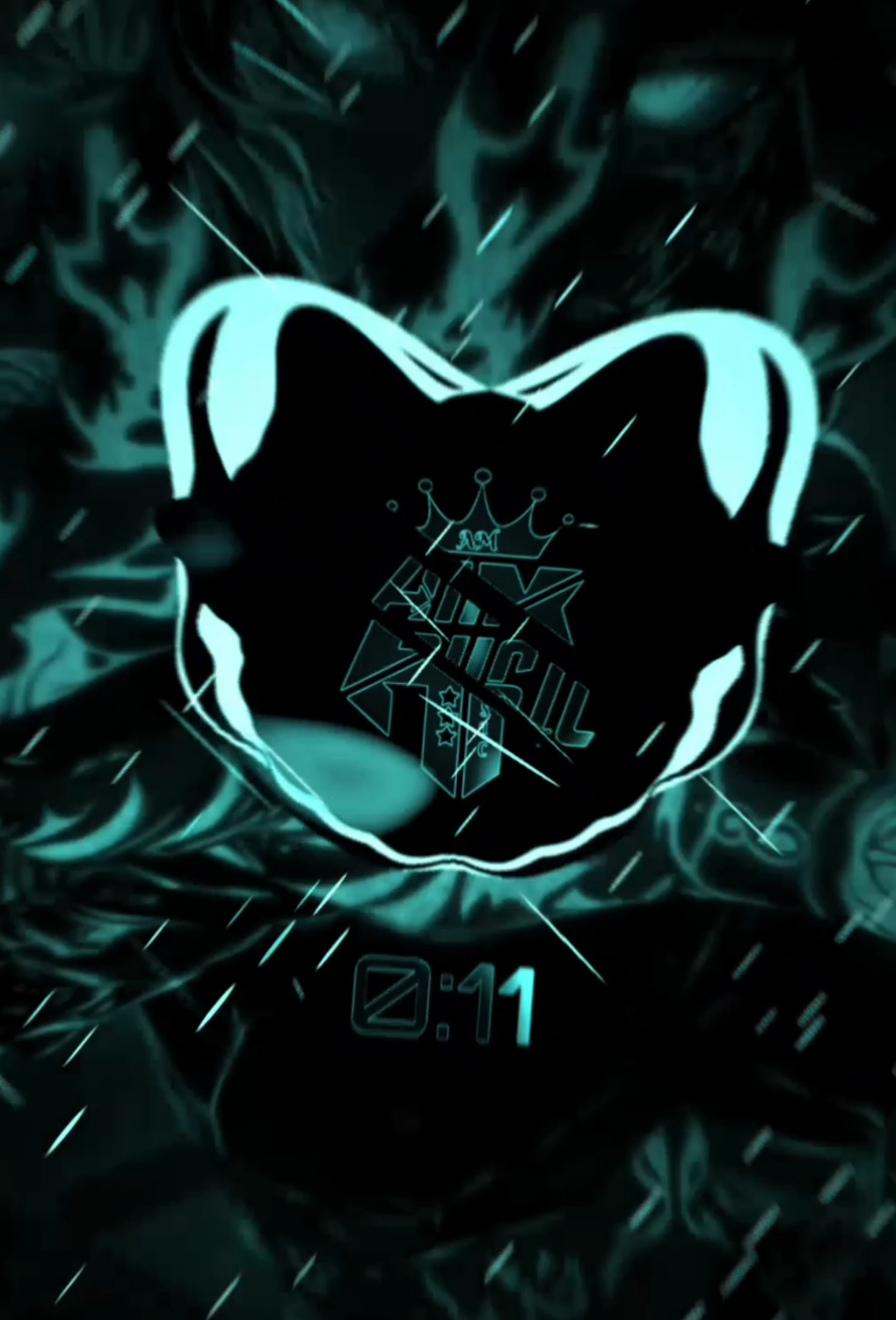 @𝑨𝑴 𝑴𝑼𝑺𝑰𝑪