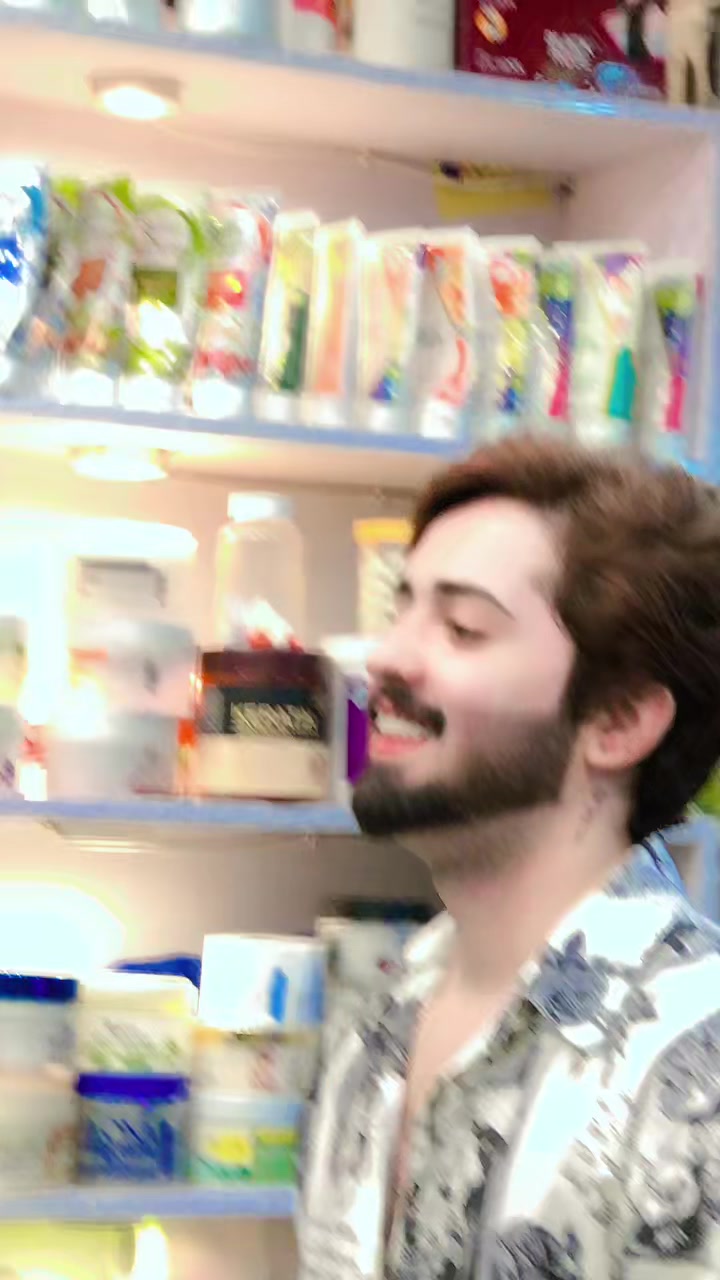 @Mr_Hassan022