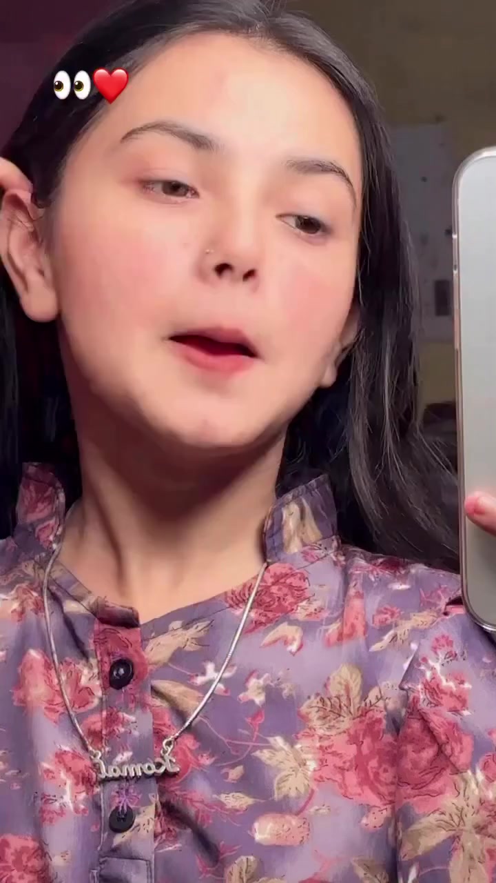 @Komal_Rajpoot_Official💔