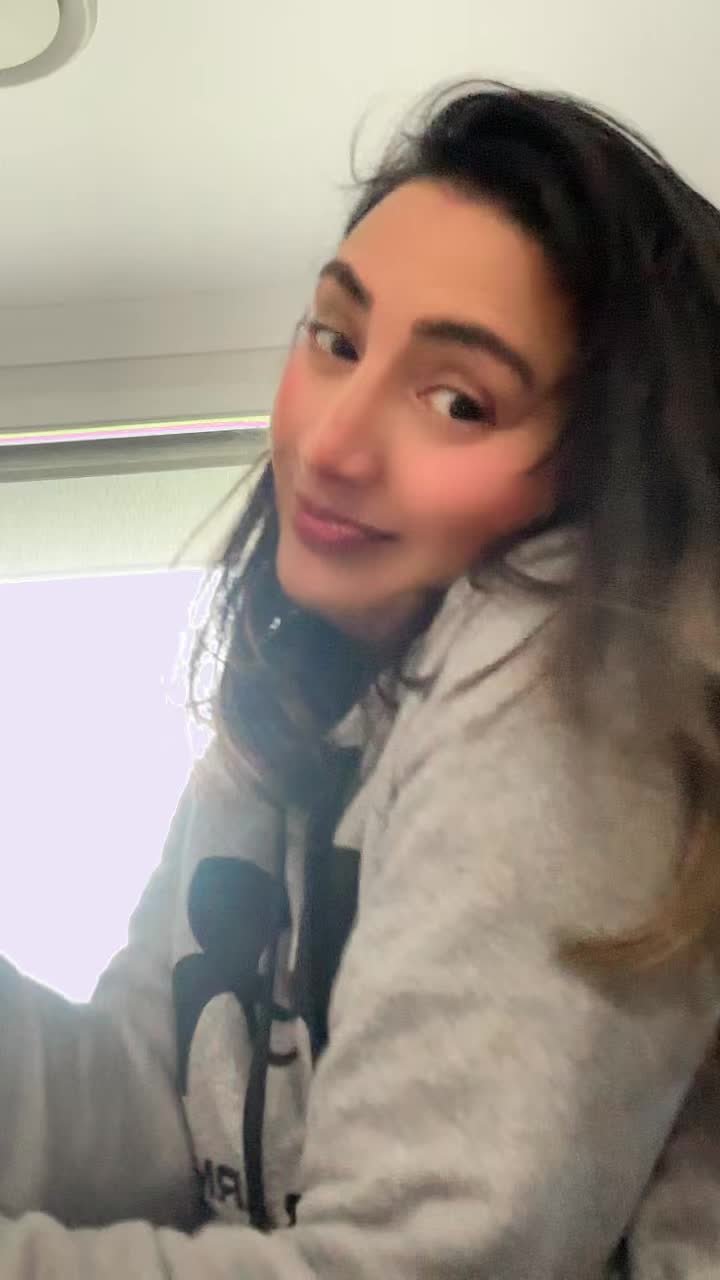 @Anjana