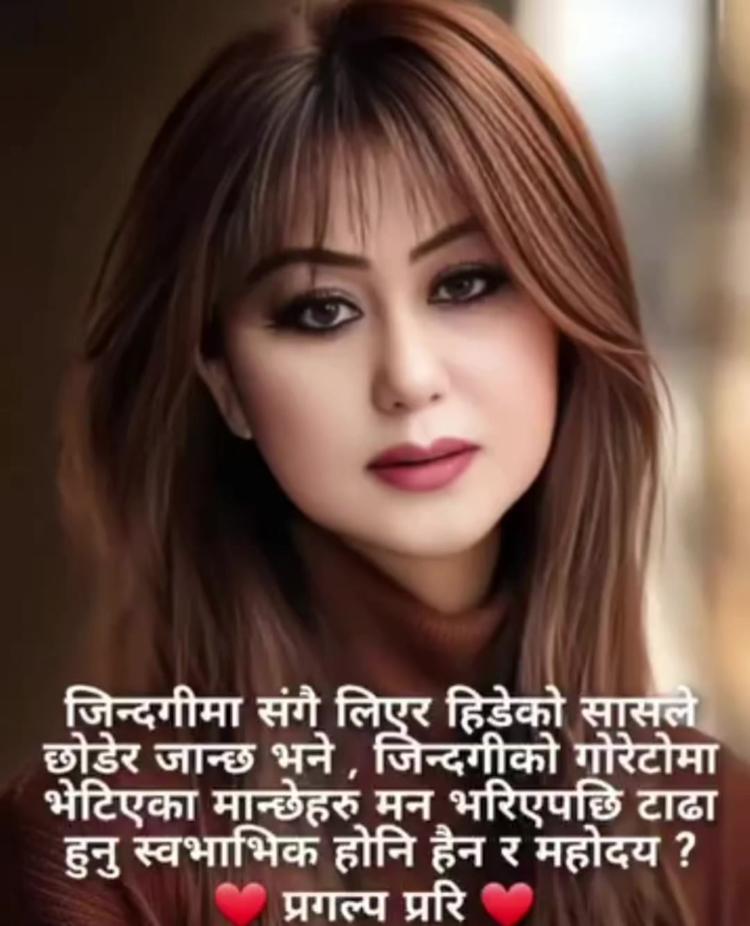 @kckumarpradeep48@gmail.com
