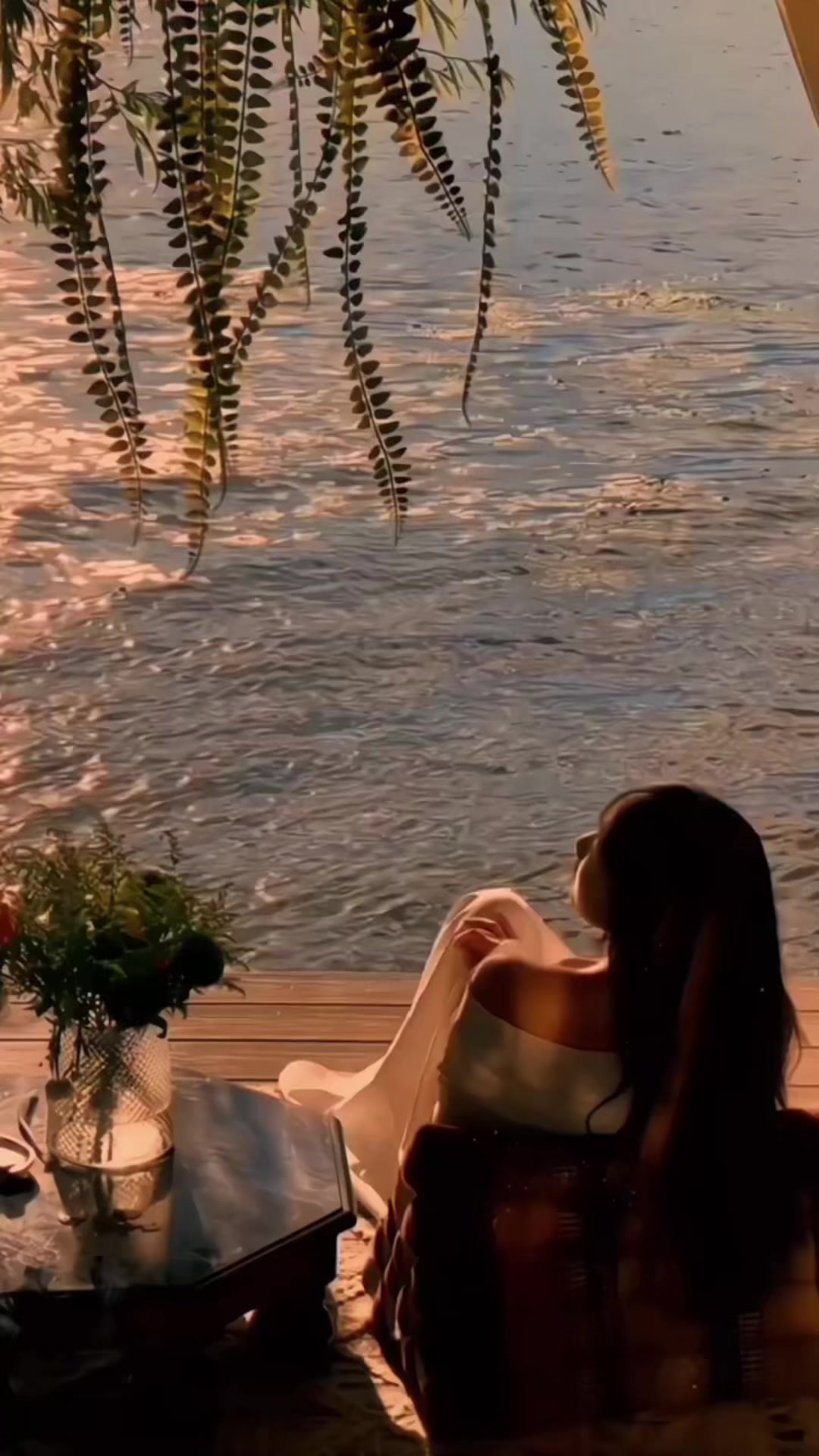@Елена Скарбовая