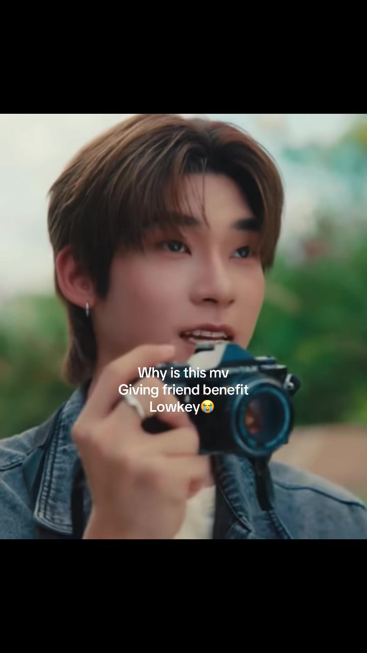 @๐๐ธ๐ โ