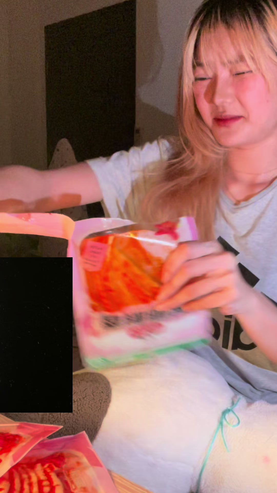 @Vivian