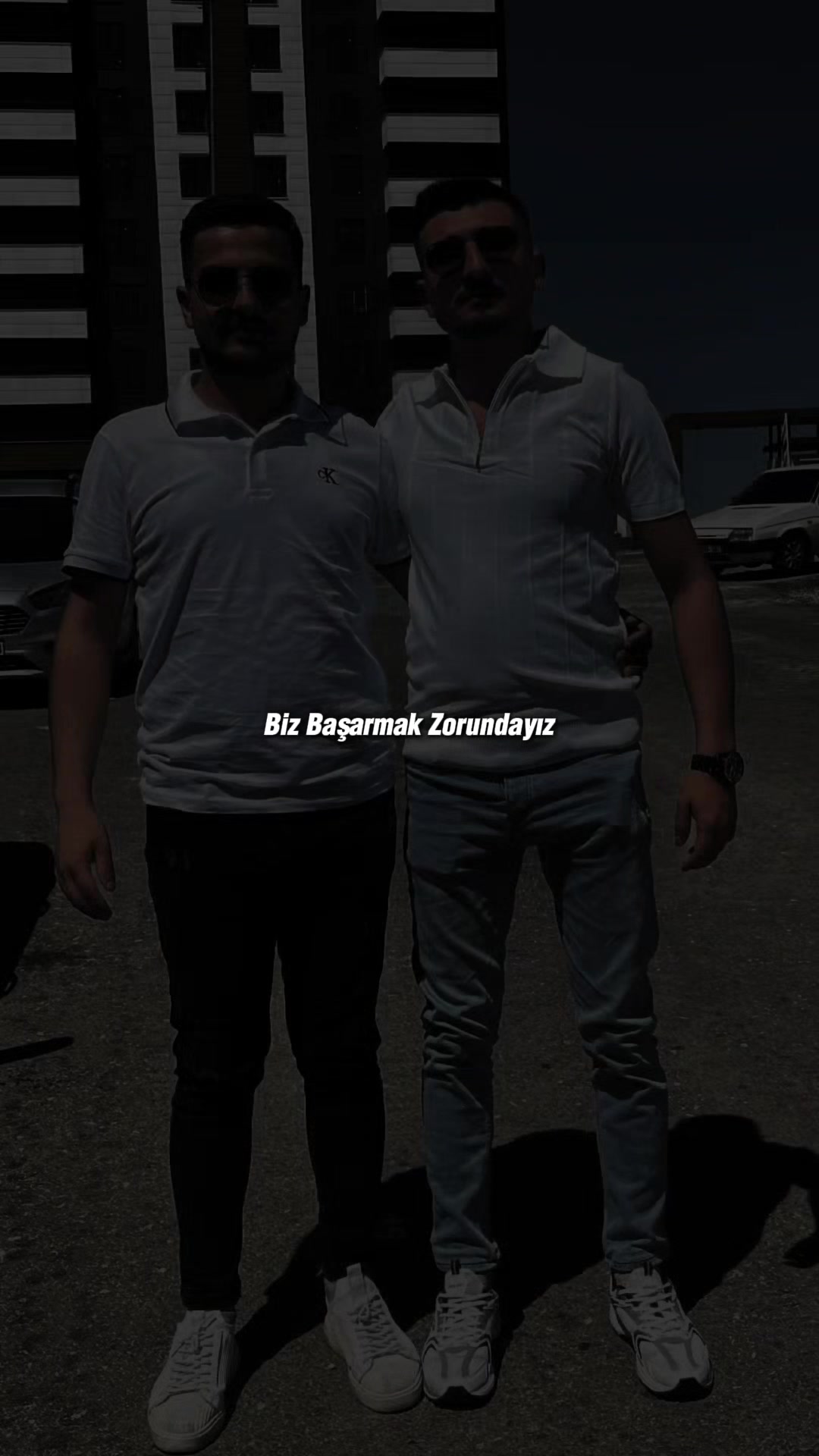 @Furkan Tekin