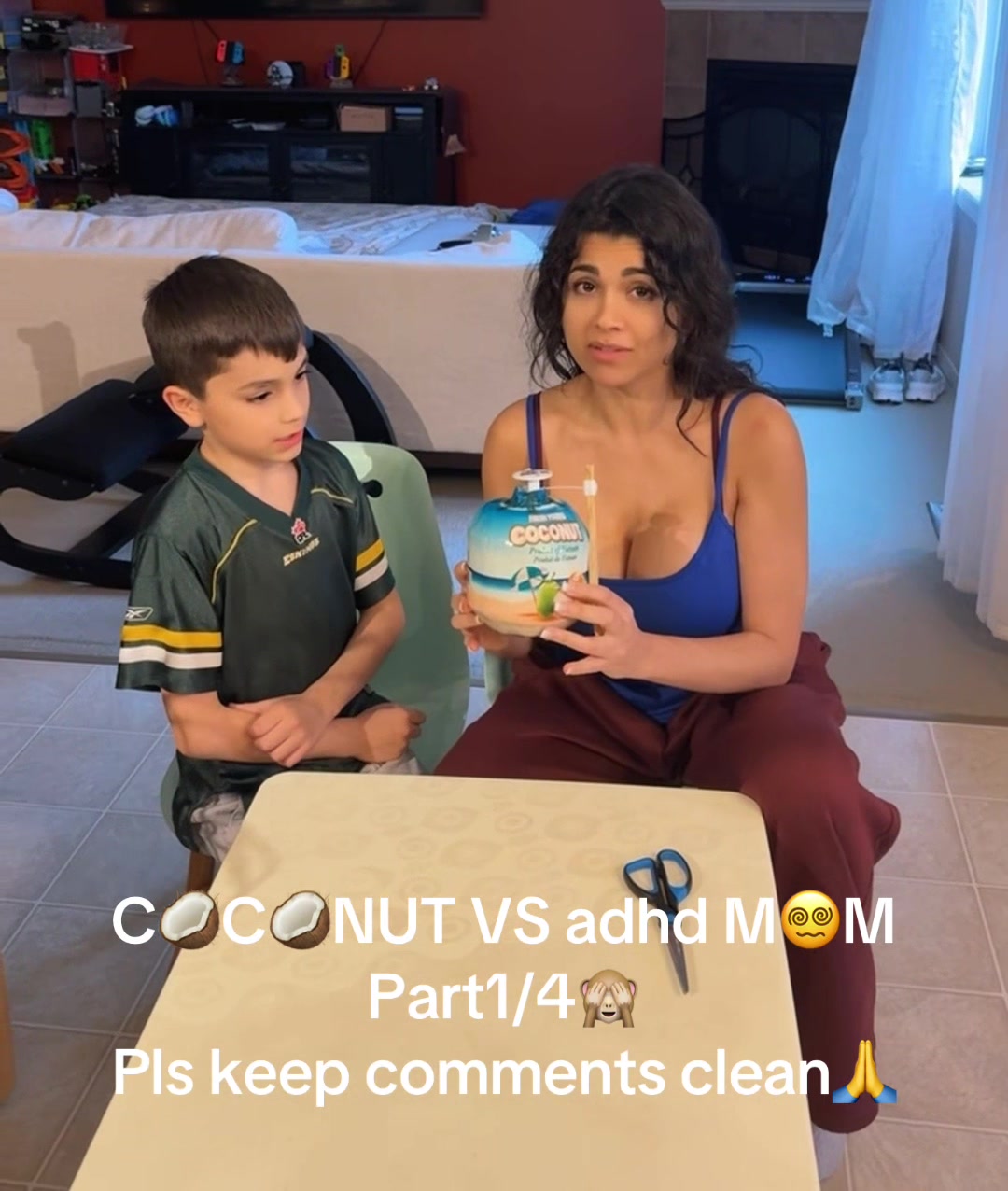@malaikasoffline