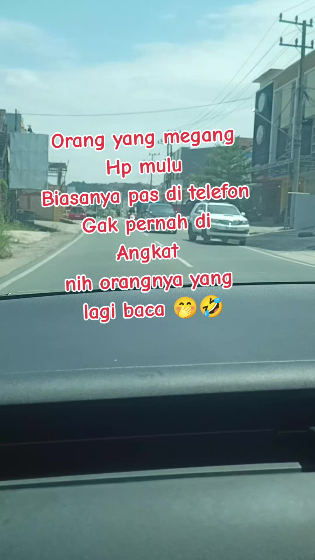 @@Rg