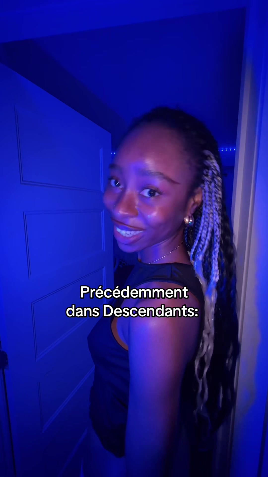 @elyza