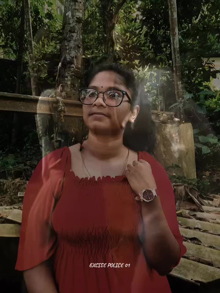 @🦋 𝗡𝗜𝗧𝗛𝗬𝗔 🦋