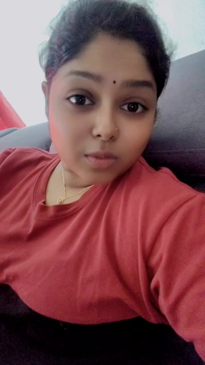 @Lalitaa14