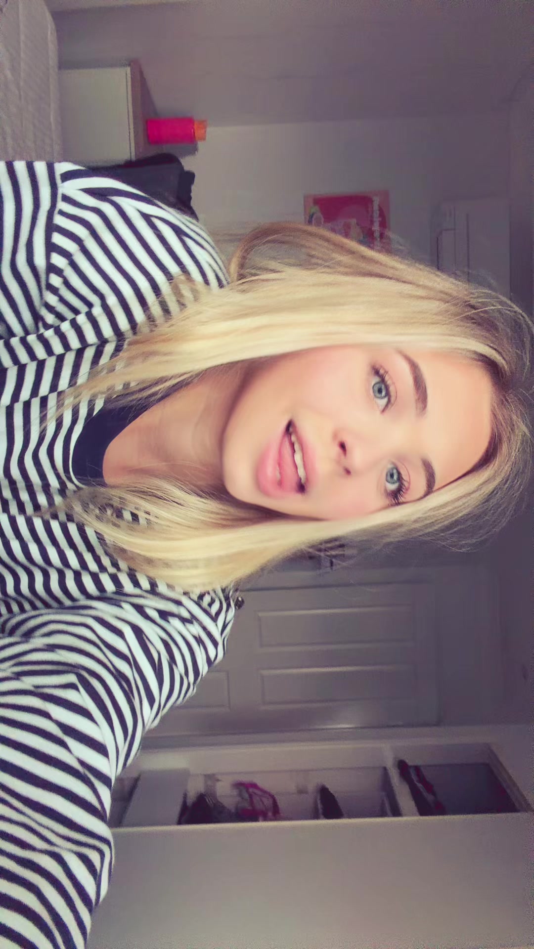 @ellie