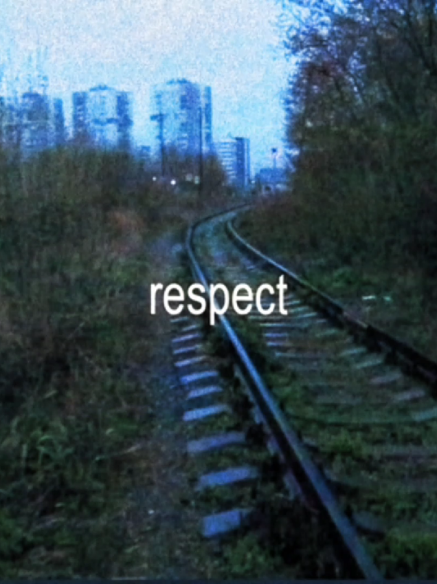 @rxmtz