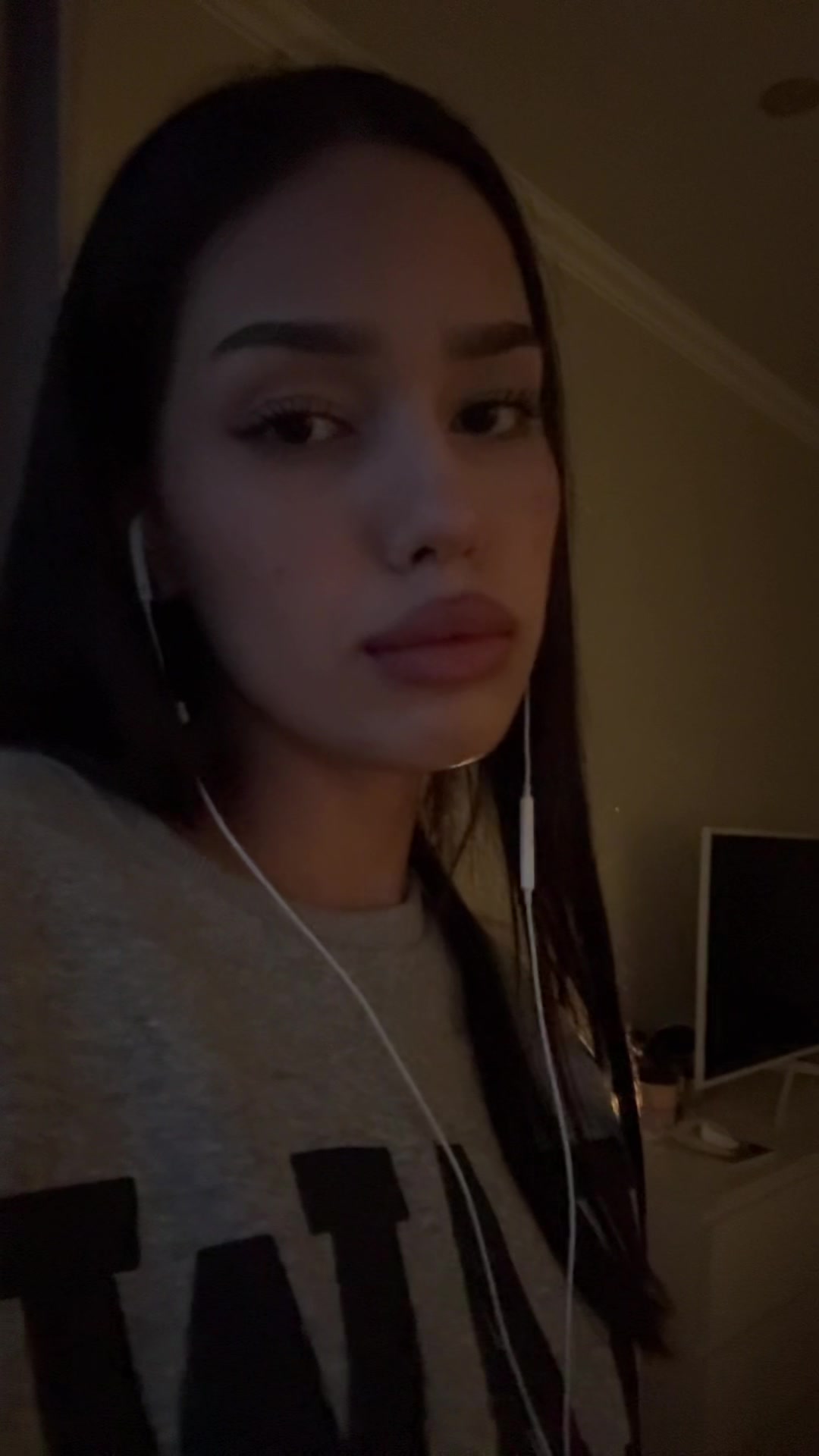 @Тгк:семечка