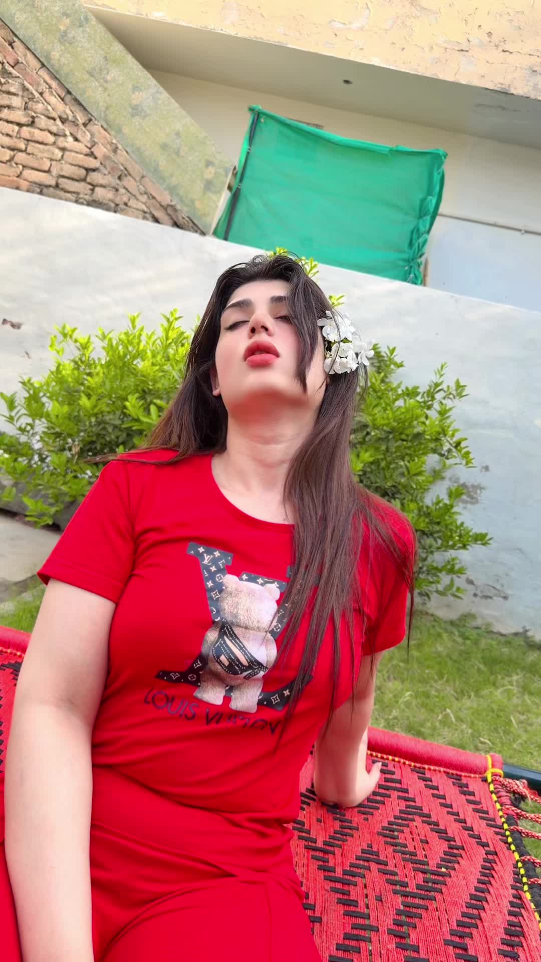 @Urwa Khan