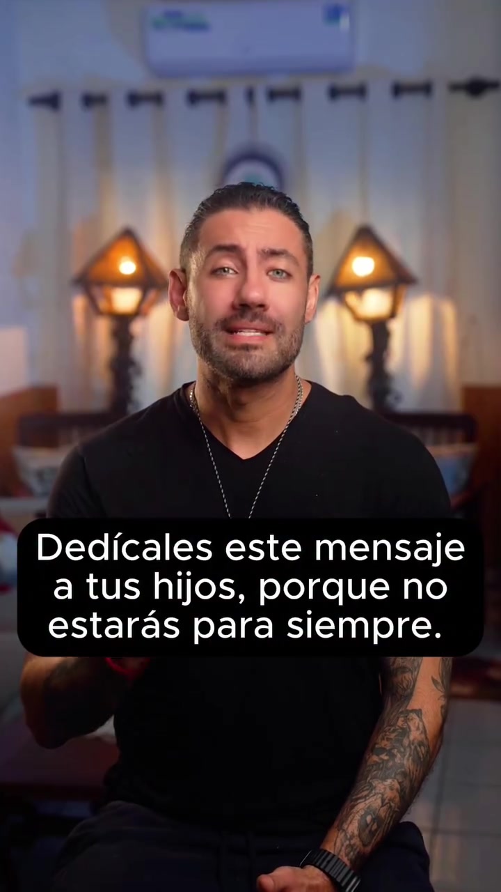@Daniel Dueñas FP1