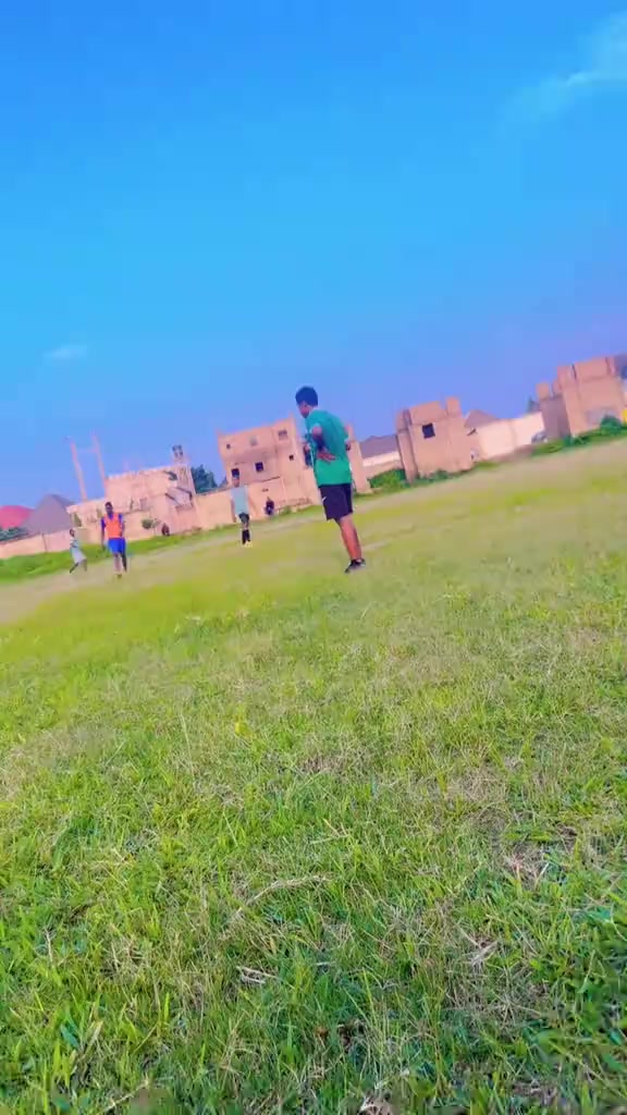 @juniormshareef