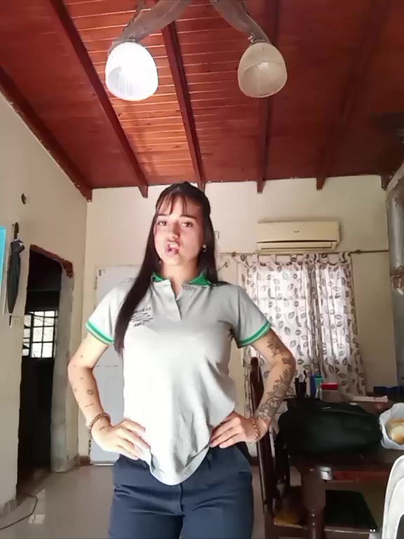 @๐ฅโด๐๐ธโฏ๐ปโฏ๐๐๐ถ๐โด