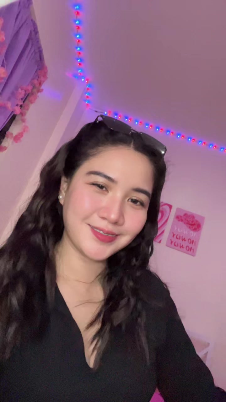 @Rose🥀