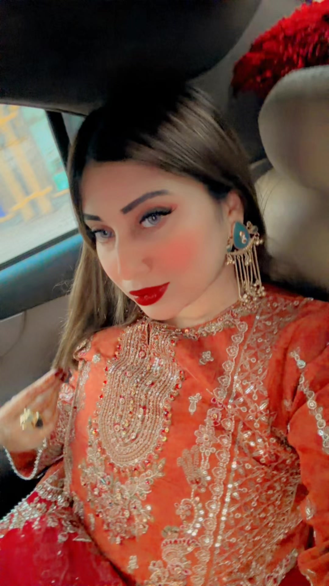 @faritiakhan